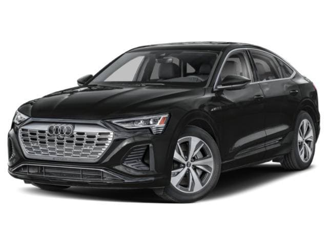 audi q8 sportback e-tron 2024 WA1CAAGE0RB004580 image audi q8 sportback e-tron 2024 WA1CAAGE0RB004580 image